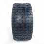 [US Warehouse] 2 PCS 22x11-8 4PR P323 Lawn Mower Replacement Tires